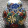 Ginger jar Image 2