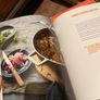 Joe Wicks Cooking for Family and Friends cook book Image 6