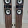 Fyne Audio 5.1 system Image 4