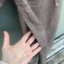 PORTS dress suit Image 7