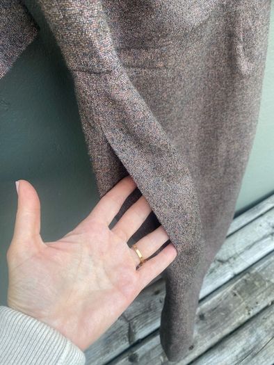 PORTS dress suit