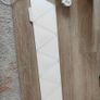 Nanoleaf Shapes Triangles - 10 Panel Set (Starter Kit + 2 Expansions) Image 3