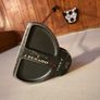 Odyssey DFX 2-Ball 34" in Excellent Condition Image 9