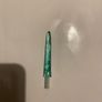 Vintage Kenner Batman Animated Series Mr Freeze Ice Projectile 1994 Image 2