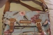 Liberty by Gionni bag