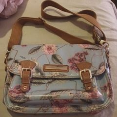 Liberty by Gionni bag
