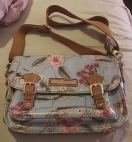 Liberty by Gionni bag