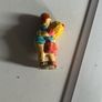 vintage figurine Image 2