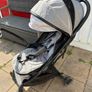 Lightweight Foldable Stroller Image 4