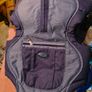 Snugli baby carrier 3,2-11,8kg Image 4