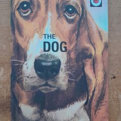 How it Works: The Dog - Ladybird For Grown-Ups