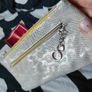 Elizabeth Arden makeup bag. Brand New. Image 4