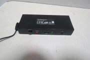 HDMI Switch 4x1 StarTech.Com 4K