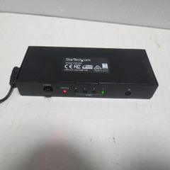 HDMI Switch 4x1 StarTech.Com 4K