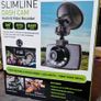 Accelerate Slimline Dash Cam Image 2