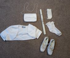 Communion Set