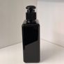 Soap Bottles Image 3
