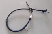 Fiat Ritmo Clutch Cable.