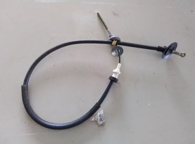 Fiat Ritmo Clutch Cable.