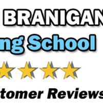 Colm Branigan Driving School Jobs in Ireland
