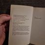 John McGahern  The Dark Image 2