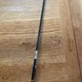 violin bow Image 3