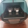 makita work light Image 6
