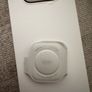 Apple Watch Series 8 41 mm Image 8
