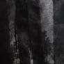 black-gray coat Image 8