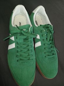 jack & jones trainers