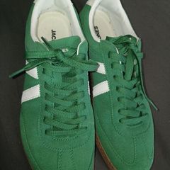 jack & jones trainers