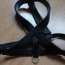 Padded Harness Image 3