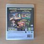 Toy Story 3 - PS3 Image 2