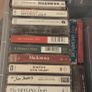 Cassette tapes Image 2