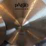 paiste 602 modern essentials. Image 3