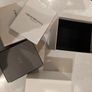 Armani Watch brand new retail 319 Image 2