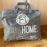 baby matt excellent quality/toy bag 2in 1 150cm Image 8