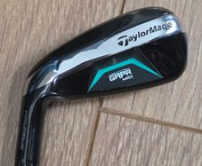 TaylorMade GAPR left hand