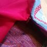 Christmas Cushion Cover Image 4
