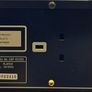 Sony Cd Player Cdp-xe330 Image 2