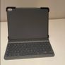 iPad Pro 12.9" 3rd Generation Logitech Slim Folio Pro Keyboard Image 3