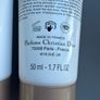 Christian Dior Beauty- Dior Solar skincare bundle Image 7