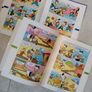 Disney Literature Classics Image 2