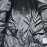 canada goose parka Image 7