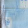 Laura Ashley Curtain Fabric Image 3