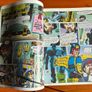 Annual: '2000AD Yearbook 1992' Image 10