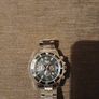 watches Image 3