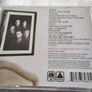 Maroon 5 - Hands All Over Cd Image 2