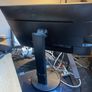 Philips 241B8QJEB - 24 inch FHD Monitor Image 3