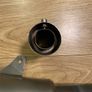 Yamaha R6 06-20 Akrapovic GP style titanium + DB killer Image 7